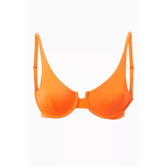 NWT Bikini Set Tere - Picture 3 of 5